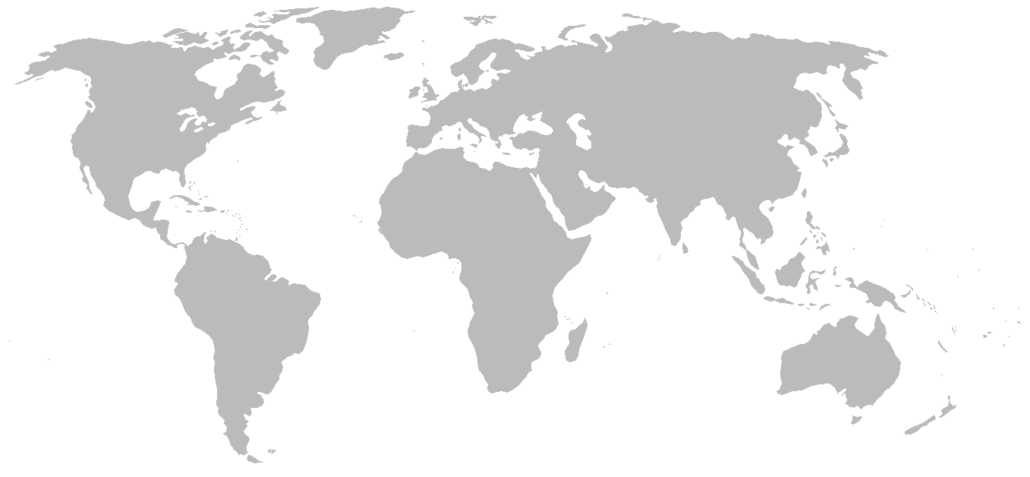 Livoltek global location