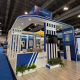 Intersolar Mexico Livoltek
